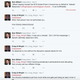 Illustration for article titled Craig Wright, The Man Who Claimed He Invented Bitcoin, Has Erased Himself